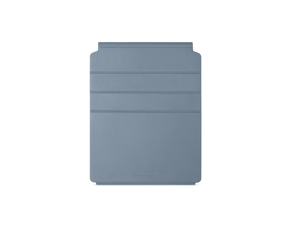 Електронна книга Kobo Elipsa e-Book Reader Pack|E Ink Carta 1200 touchscreen 10.3 inch + Stylus and SleepCover 6