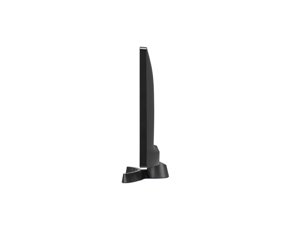 Монитор 23.6" WVA TV Tuner Monitor LG 24TQ510S-PZ 7