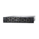 <span>Сървър</span> Dell PowerEdge R7515 Server <span class='catalog-num-in-name'>210-ASVQ</span> - 