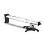 <span>Стойка</span> Acer SWM02 Wall Mount for Short Throw Projector <span class='catalog-num-in-name'>MC.JBG11.003</span> - 