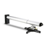 <span>Стойка</span> Acer SWM02 Wall Mount for Short Throw Projector <span class='catalog-num-in-name'>MC.JBG11.003</span> - 