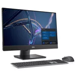Компютър All in One Dell Optiplex 5400 AIO 2
