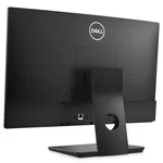 Компютър All in One Dell Optiplex 5400 AIO 4