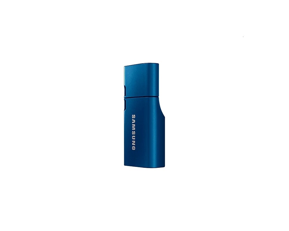 Флаш памет SAMSUNG USB Type-C 64GB 300MB 4