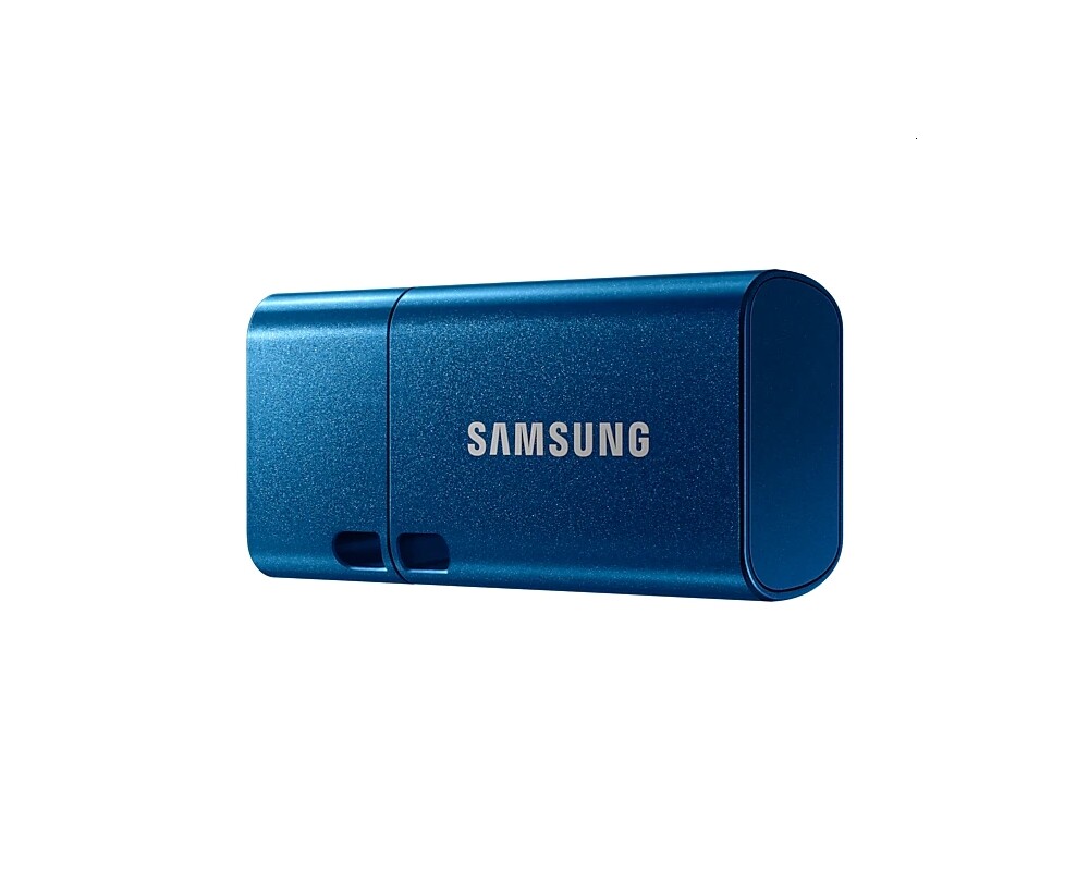 Флаш памет SAMSUNG USB Type-C 64GB 300MB 2
