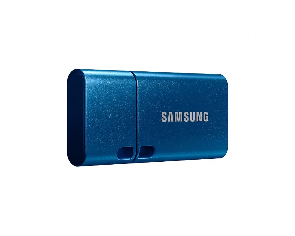 Флаш памет SAMSUNG USB Type-C 128GB 400MB 2