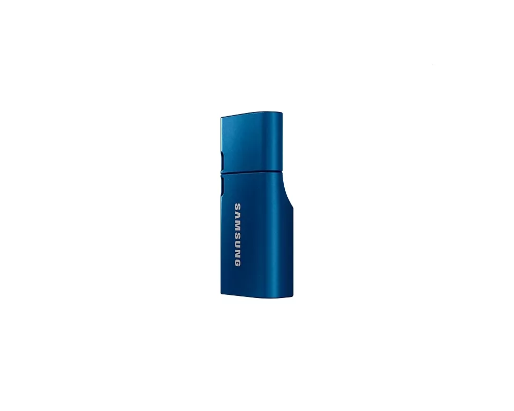 Флаш памет SAMSUNG USB Type-C 128GB 400MB 4