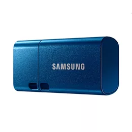  SAMSUNG USB Type-C 128GB 400MB 405906 MUF-128DA/APC на топ цена - PIC.bg