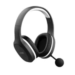 <span>Слушалки</span> TRUST GXT 391 Thian Wireless Gaming Headset <span class='catalog-num-in-name'>24502</span> - 
