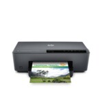 <span>Принтер</span> HP Officejet Pro 6230 ePrinter <span class='catalog-num-in-name'>E3E03A</span> - 