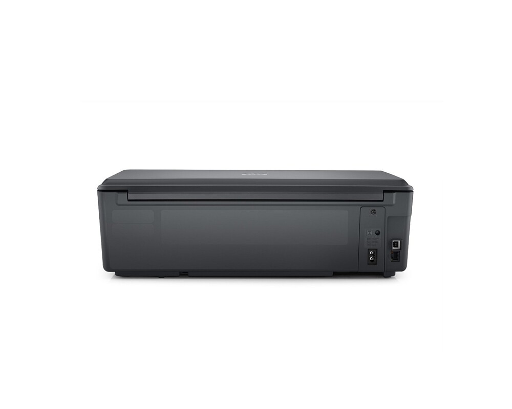 Принтер HP Officejet Pro 6230 ePrinter 4
