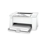 <span>Принтер</span> HP LaserJet Pro M102a <span class='catalog-num-in-name'>G3Q34A</span> - 