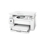 <span>Мултифункционално у-во</span> HP LaserJet Pro MFP M130a Printer <span class='catalog-num-in-name'>G3Q57A</span> - 