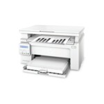 <span>Мултифункционално у-во</span> HP LaserJet Pro MFP M130nw Printer <span class='catalog-num-in-name'>G3Q58A</span> - 