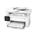<span>Мултифункционално у-во</span> HP LaserJet Pro MFP M130fw Printer <span class='catalog-num-in-name'>G3Q60A</span> - 