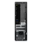 Настолен компютър Dell Vostro 3710 SFF 3