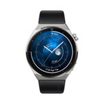 <span>Smart часовник</span> Huawei Watch GT 3 Pro 46mm <span class='catalog-num-in-name'>6941487248346</span> - 