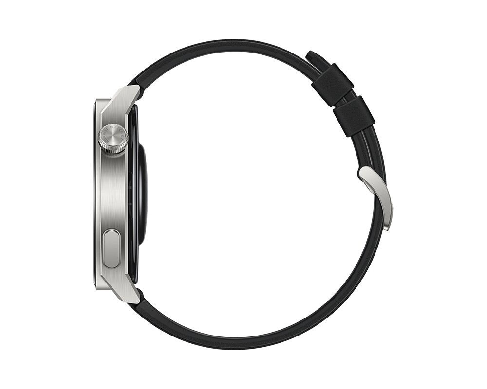 Smart часовник Huawei Watch GT 3 Pro 46mm 5