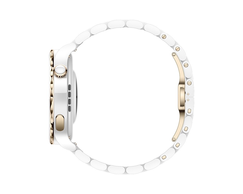 Smart часовник Huawei Watch GT 3 Pro 43mm 5