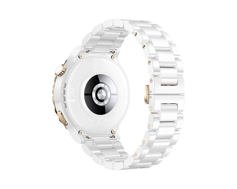 Smart часовник Huawei Watch GT 3 Pro 43mm 4