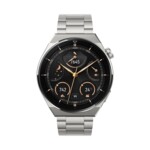 <span>Smart часовник</span> Huawei Watch GT 3 Pro 46mm <span class='catalog-num-in-name'>6941487254125</span> - 
