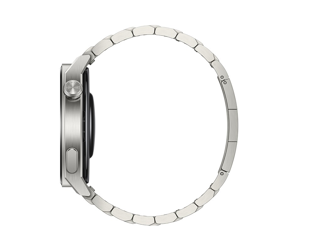 Smart часовник Huawei Watch GT 3 Pro 46mm 5