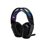 Слушалки Logitech G535 LIGHTSPEED Wireless Gaming Headset - BLACK - EMEA 2