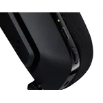 Слушалки Logitech G535 LIGHTSPEED Wireless Gaming Headset - BLACK - EMEA 4