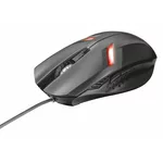 <span>Мишка</span> TRUST Ziva Gaming mouse <span class='catalog-num-in-name'>21512</span> - 