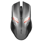 Мишка TRUST Ziva Gaming mouse 4
