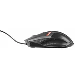 Мишка TRUST Ziva Gaming mouse 5