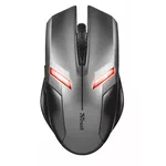 Мишка TRUST Ziva Gaming mouse 6