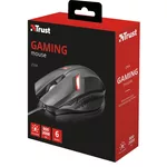 Мишка TRUST Ziva Gaming mouse 2