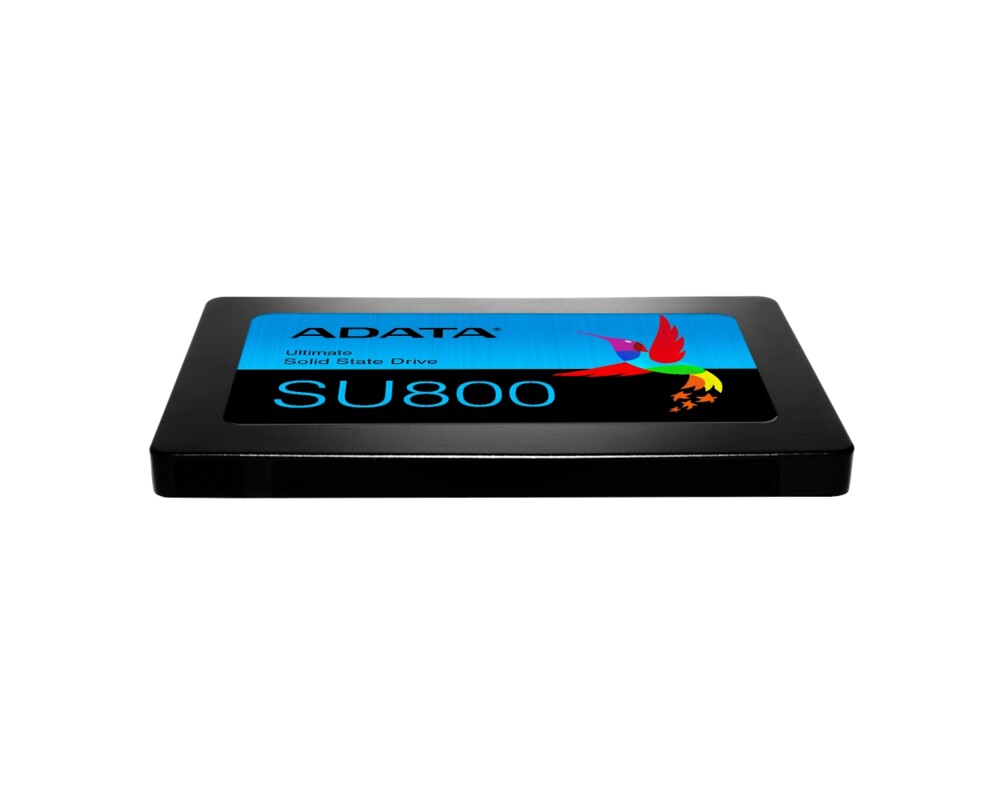 SSD ADATA 512GB SU800 3D NAND SSD 2.5" 9