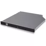 <span>Оптично устройство</span> Hitachi-LG GUD1N Slim Internal 9.5mm DVD-RW <span class='catalog-num-in-name'>GUD1N.CHLA10B</span> - 