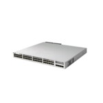 <span>Switch (Комутатор)</span> Cisco Catalyst 9300L 48p data <span class='catalog-num-in-name'>C9300L-48T-4G-E</span> - 
