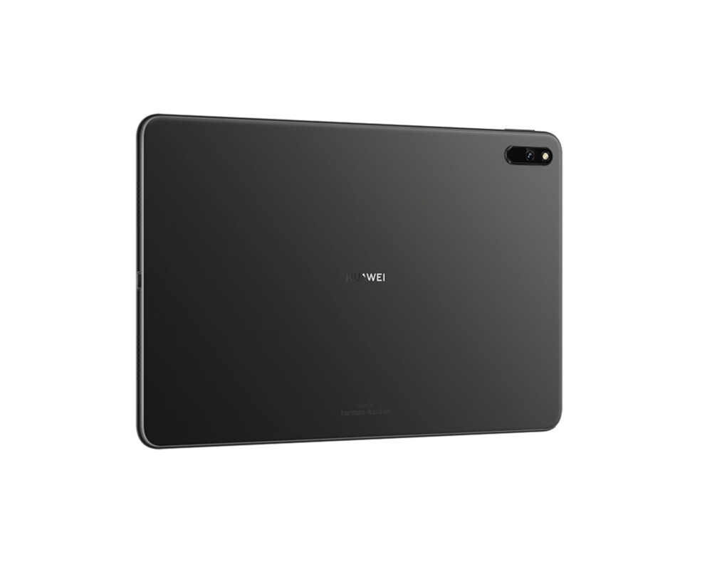 Таблет Huawei MatePad 10.4" 3