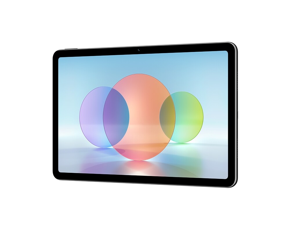 Таблет Huawei MatePad 10.4" 2