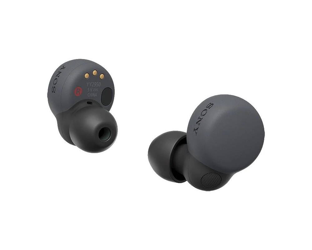 Слушалки Sony LinkBuds S WF-LS900N 3