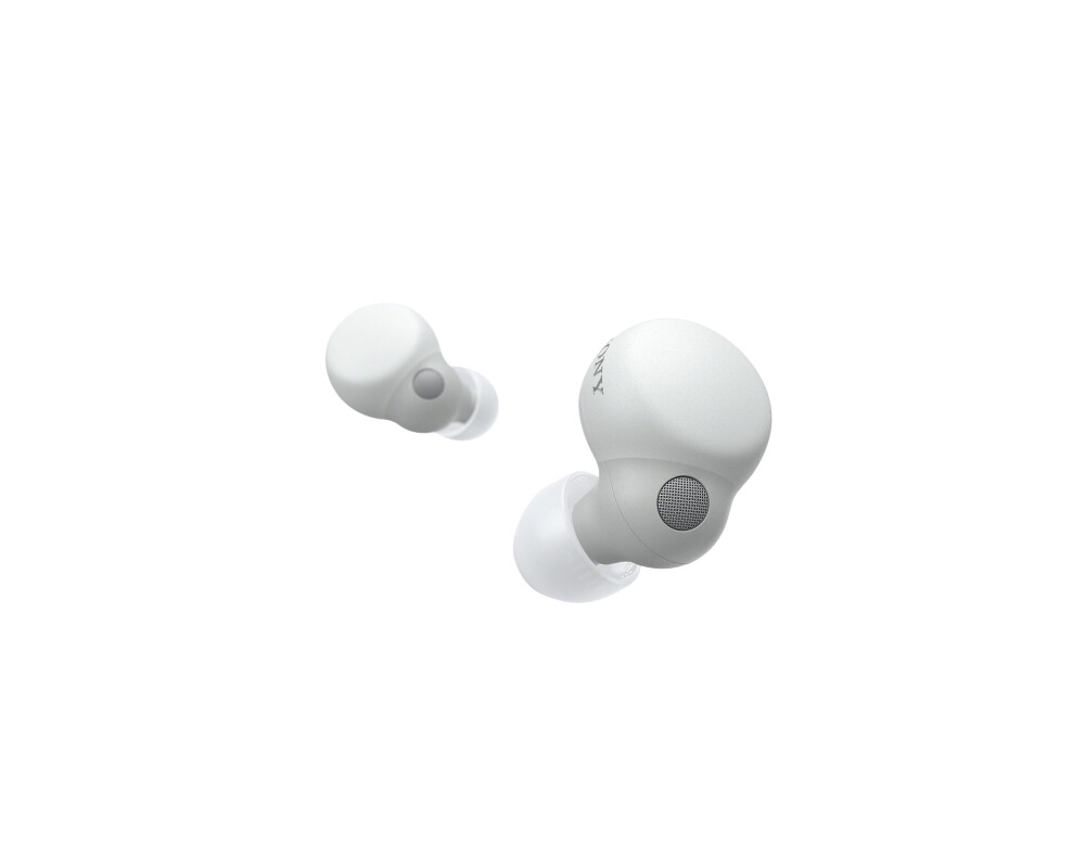 Слушалки Sony LinkBuds S WF-LS900N 3