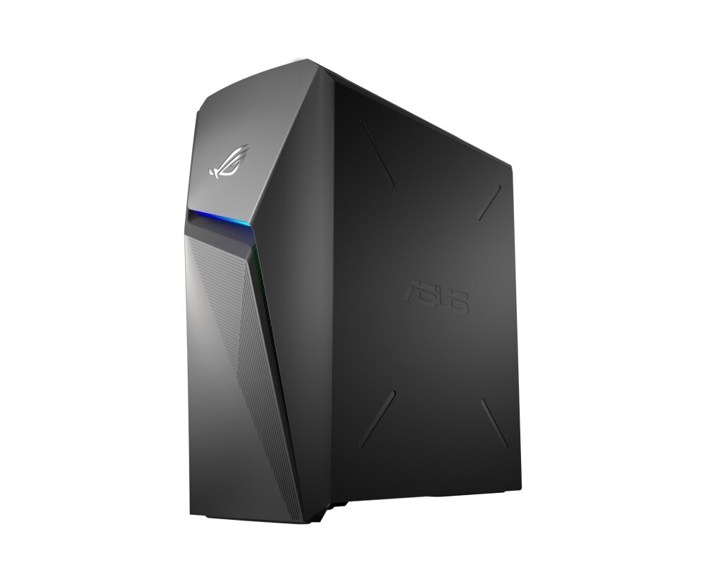 Настолен компютър Asus ROG Strix G10 G10DK-WB5410 4