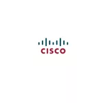 <span>Офис програма</span> Cisco C9300 DNA Essentials <span class='catalog-num-in-name'>C9300-DNA-E-24-3Y</span> - 
