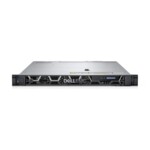 <span>Сървър</span> Dell PowerEdge R650XS <span class='catalog-num-in-name'>PER650XS10A</span> - 