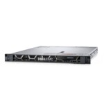 <span>Сървър</span> Dell PowerEdge R450 <span class='catalog-num-in-name'>PER45011A</span> - 