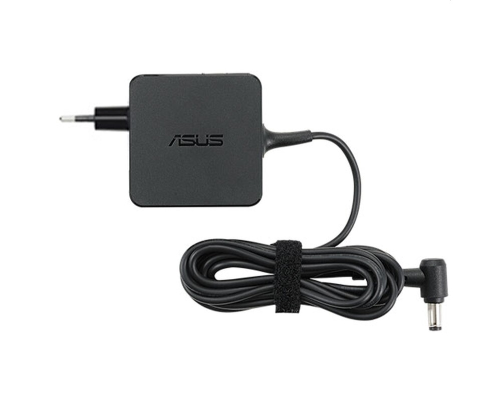 Зарядно Asus Adapter 45W