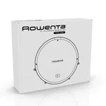 Смарт прахосмукачка Rowenta RR7387WH 10