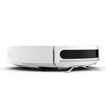 Смарт прахосмукачка Rowenta RR7387WH 5