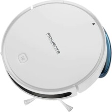  Rowenta RR7387WH 420971 RR7387WH на топ цена - PIC.bg