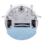 Смарт прахосмукачка Rowenta RR7387WH 7