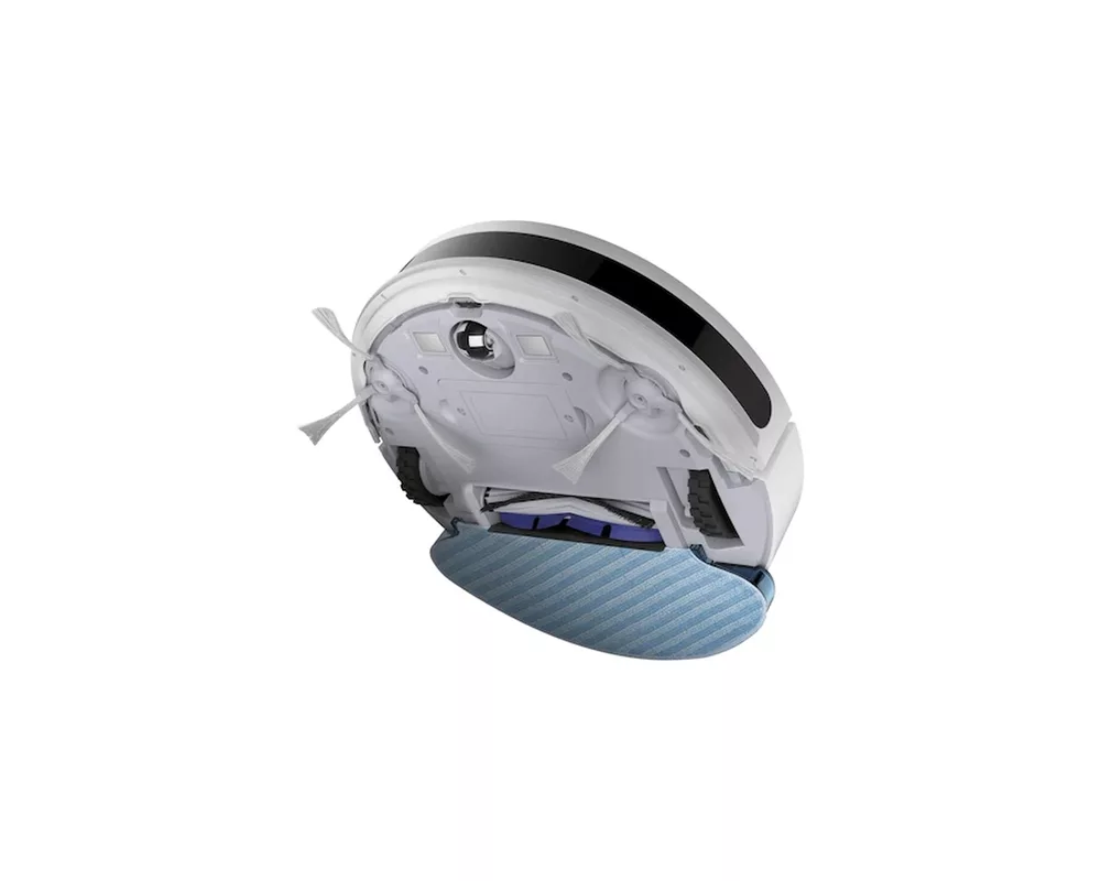 Смарт прахосмукачка Rowenta RR7387WH 6